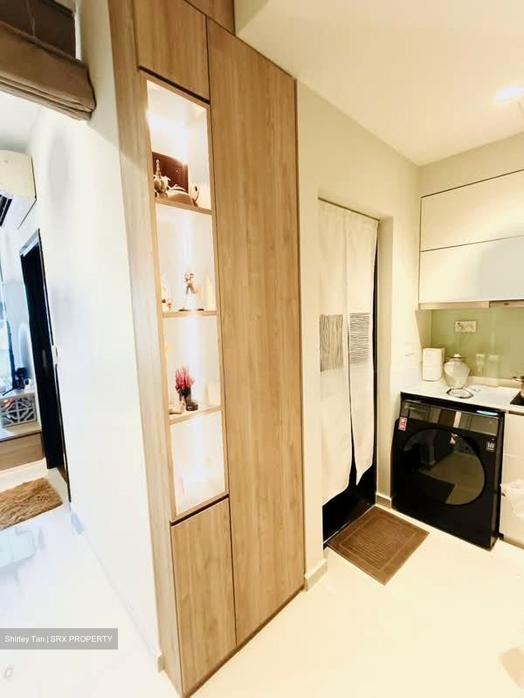 The Octet (D14), Apartment #586334751